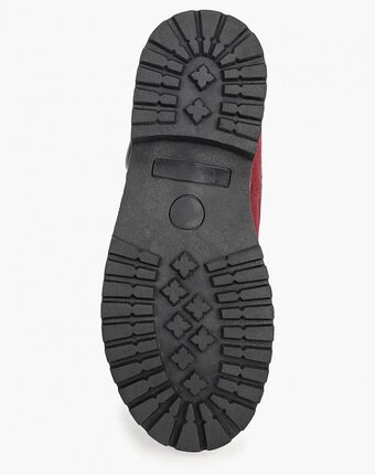 Миниатюра фотографии Ботинки happy family