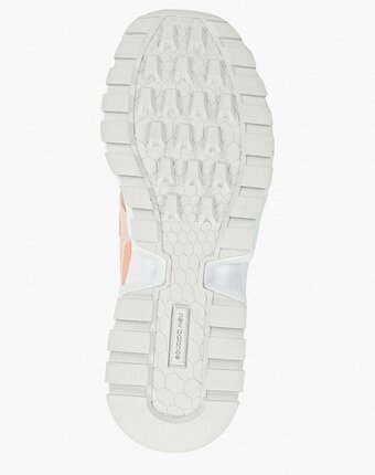 Миниатюра фотографии Кроссовки new balance