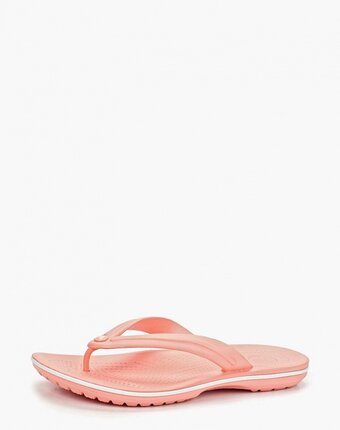 Миниатюра фотографии Сланцы crocs