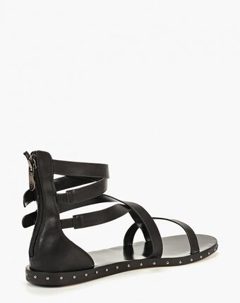 Миниатюра фотографии Сандалии vitacci