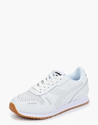 Миниатюра фотографии Кроссовки diadora