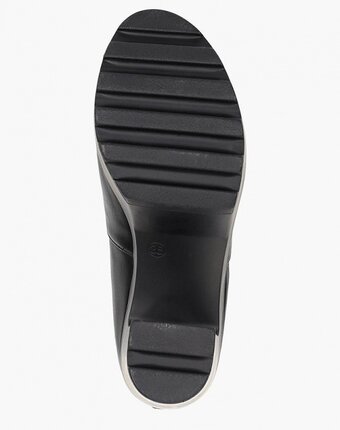 Миниатюра фотографии Босоножки sweet shoes