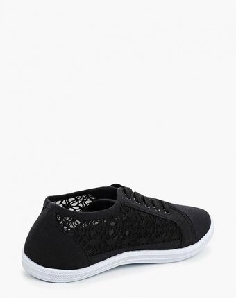 Миниатюра фотографии Кеды l.day