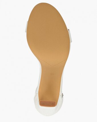 Миниатюра фотографии Босоножки ideal shoes