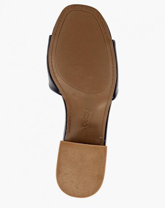 Миниатюра фотографии Сабо betsy