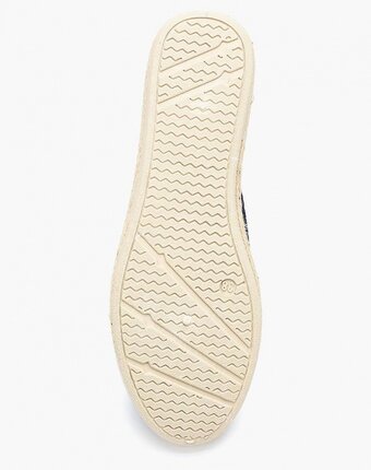 Миниатюра фотографии Эспадрильи der spur