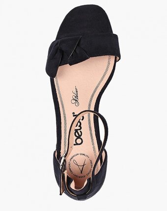 Миниатюра фотографии Босоножки betsy