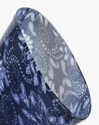 Миниатюра фотографии Резиновые сапоги t.taccardi