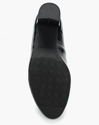 Миниатюра фотографии Туфли t.taccardi