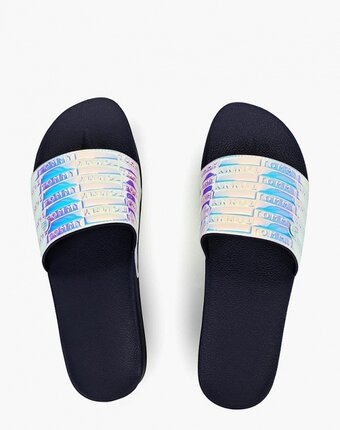 Миниатюра фотографии Сабо tommy hilfiger