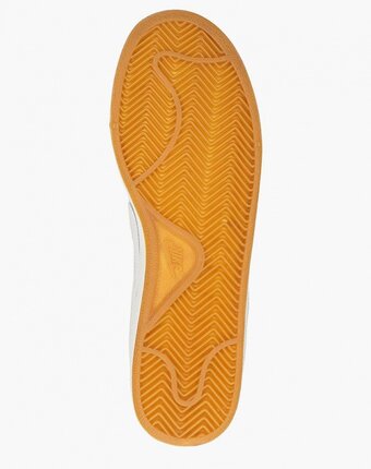 Миниатюра фотографии Кеды nike