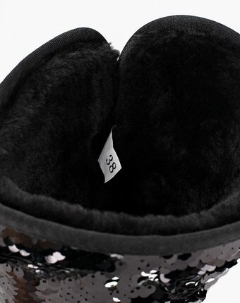 Миниатюра фотографии Полусапоги marco bonne`