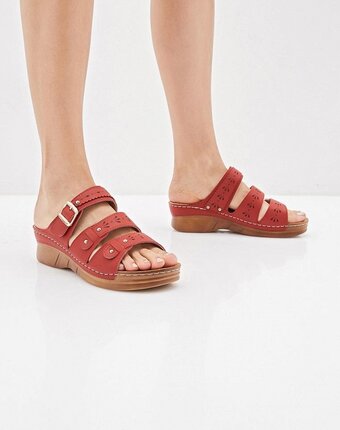 Миниатюра фотографии Сабо t.taccardi