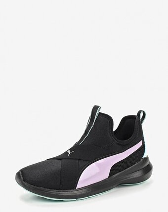 Миниатюра фотографии Кроссовки puma