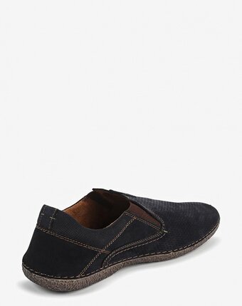 Миниатюра фотографии Лоферы shoiberg