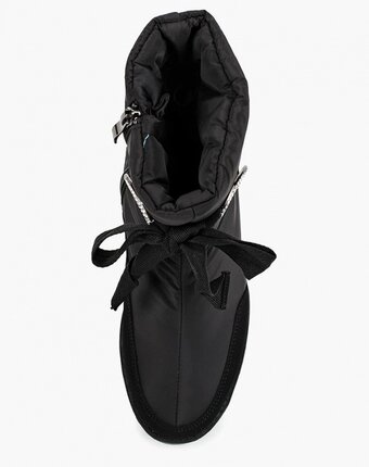 Миниатюра фотографии Дутики finn line