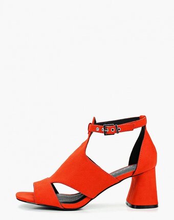 Миниатюра фотографии Босоножки topshop