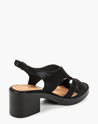 Миниатюра фотографии Босоножки t.taccardi