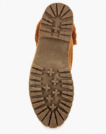 Миниатюра фотографии Ботинки marquiiz