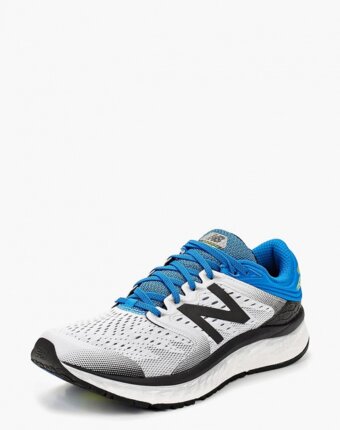 Миниатюра фотографии Кроссовки new balance