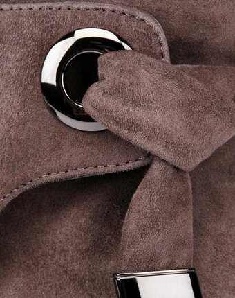 Миниатюра фотографии Ботильоны westfalika