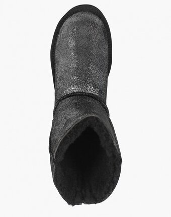 Миниатюра фотографии Полусапоги rio fiore