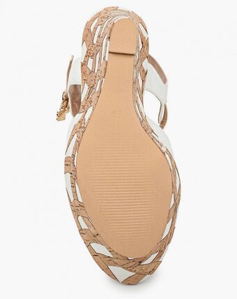 Миниатюра фотографии Босоножки elsi