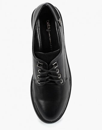 Миниатюра фотографии Ботинки betsy