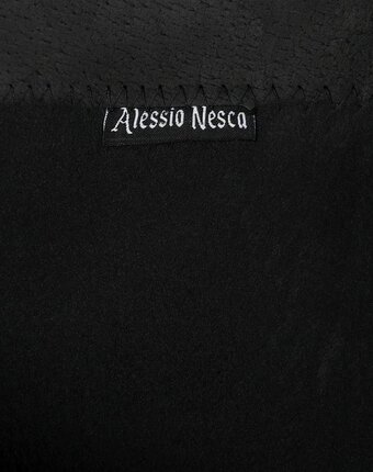 Миниатюра фотографии Сапоги alessio nesca