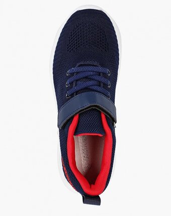 Миниатюра фотографии Кроссовки капитошка