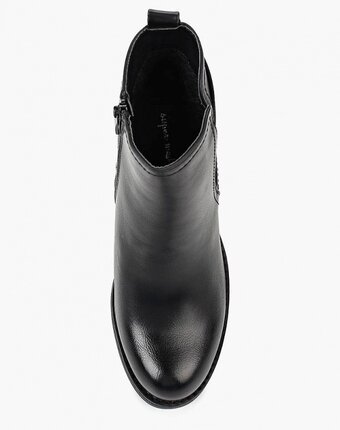 Миниатюра фотографии Ботильоны super mode