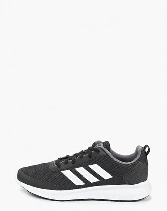 Миниатюра фотографии Кроссовки adidas