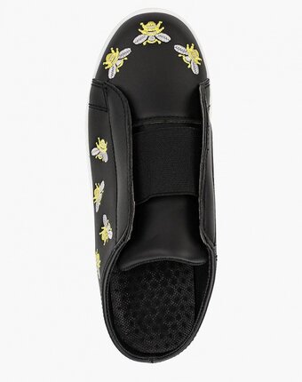 Миниатюра фотографии Сабо martin pescatore