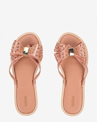Миниатюра фотографии Сланцы melissa