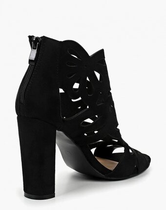 Миниатюра фотографии Босоножки girlhood