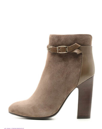 Миниатюра фотографии Ботильоны, milana