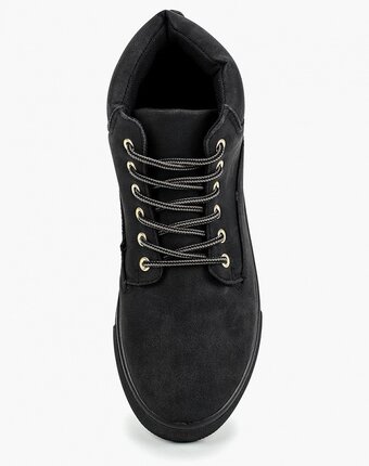 Миниатюра фотографии Кеды trien