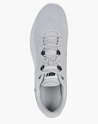 Миниатюра фотографии Кроссовки nike