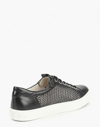 Миниатюра фотографии Кеды caprice