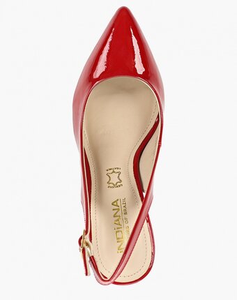 Миниатюра фотографии Туфли indiana