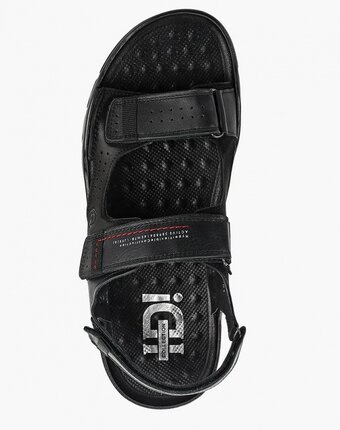 Миниатюра фотографии Сандалии id! collection