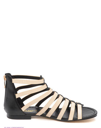 Миниатюра фотографии Гладиаторы, inario