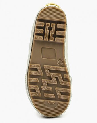 Миниатюра фотографии Резиновые сапоги reima