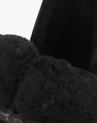 Миниатюра фотографии Полусапоги semplice