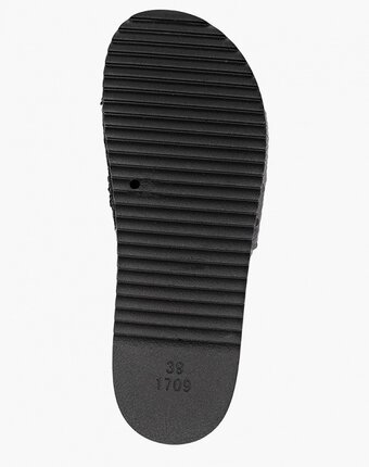 Миниатюра фотографии Сабо exquily