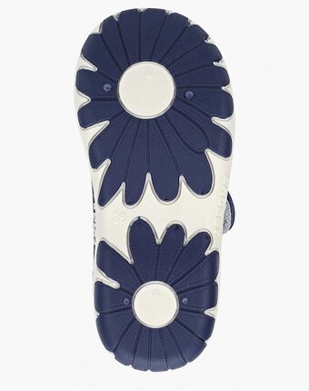 Миниатюра фотографии Кроссовки crosby