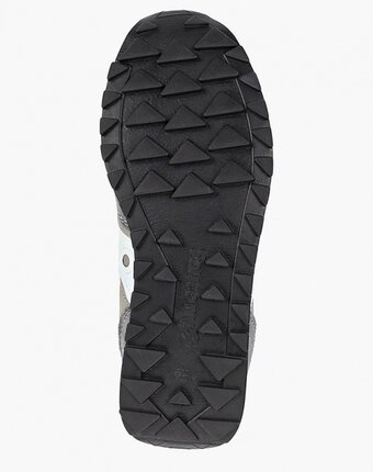 Миниатюра фотографии Кроссовки saucony