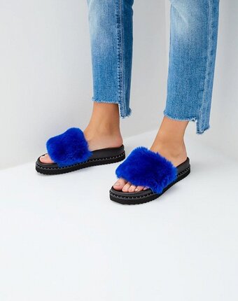 Миниатюра фотографии Сабо mallanee