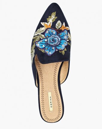 Миниатюра фотографии Сабо corina