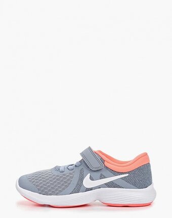 Миниатюра фотографии Кроссовки nike